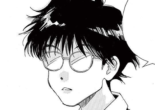 №01 ありす、誕生 (3)