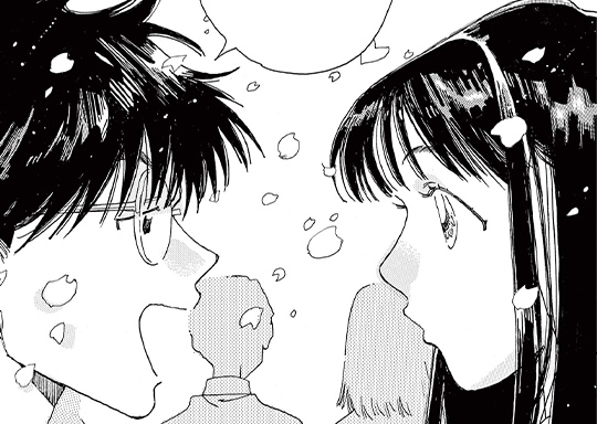 №01 ありす、誕生 (4)