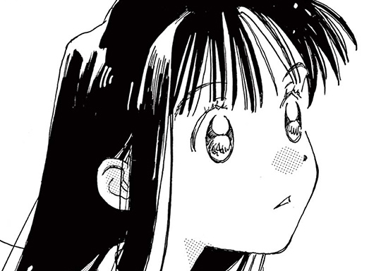 №02 ファーストレッスン (1)