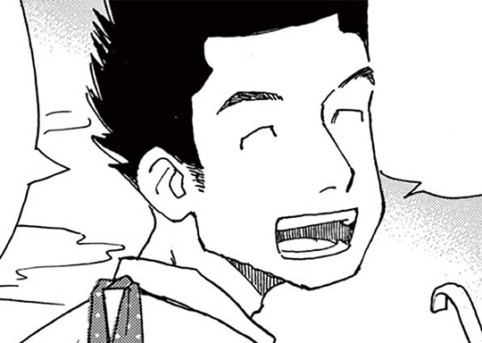 №02 ファーストレッスン (2)