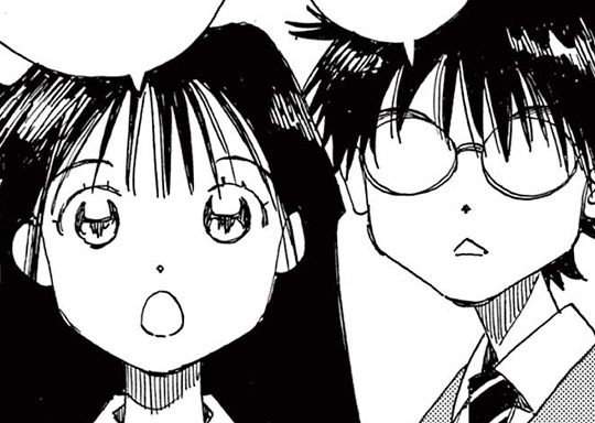 №03 初めての色 (1)