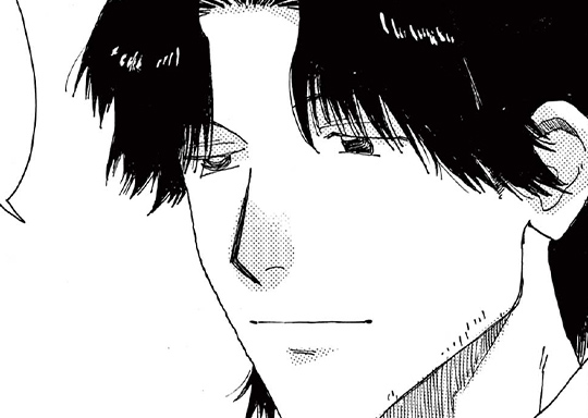 №03 初めての色 (2)