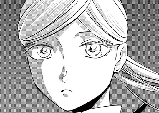 request57. ラスト・リクエスト