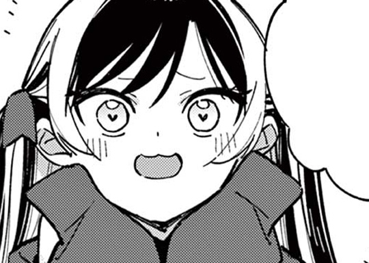 第15話