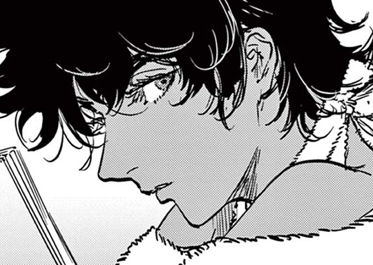 第39話：共闘