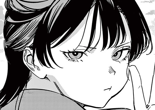 #36 ご褒美