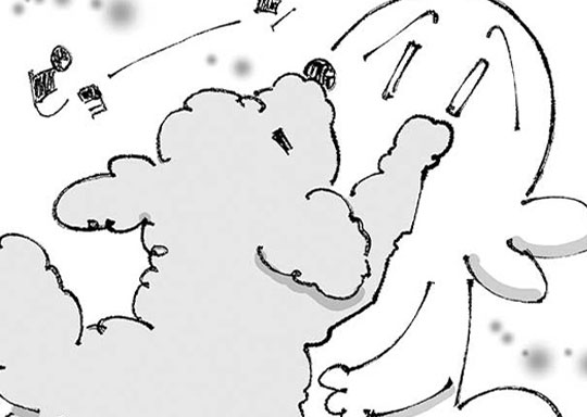 第16話