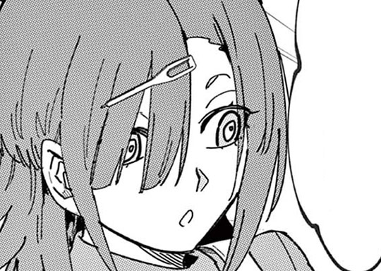 第10話