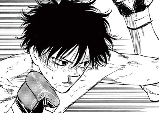 第154話 一つの「穴」