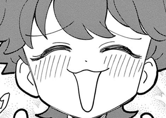 第44話 夏休みの楽しみ方