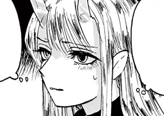 第17話 渡さないから