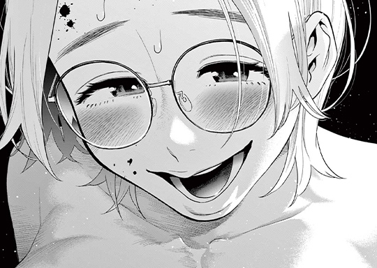 第17話 コンシールドキャリー