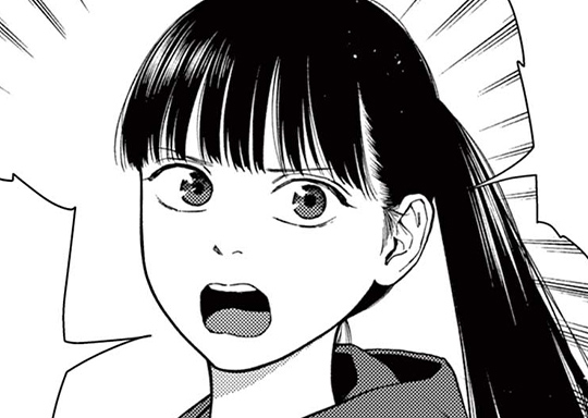 #12 絶対静域 前編