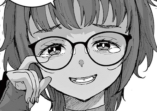 第76話 ハイサイオブザデッド②（前編）