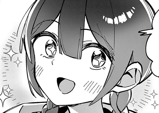 第16話