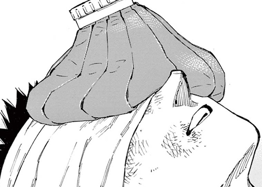 第155話 時間ならある