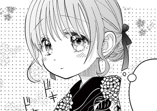 第19話