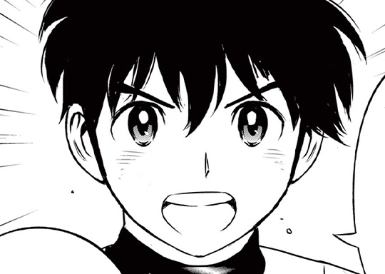 306. 第305話 試練に次ぐ試練