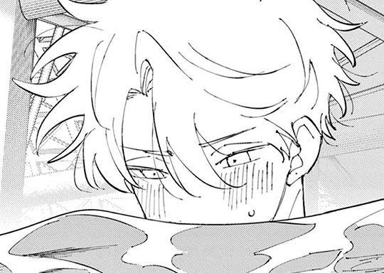 第59話 手取り足取り？