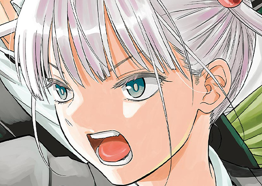COSMOS 田村隆平　直筆イラスト色紙　穂村燐　サンデーGX べるぜバブ COSMOS 田村隆平 直筆イラスト色紙 穂村燐 サンデーGX べるぜ