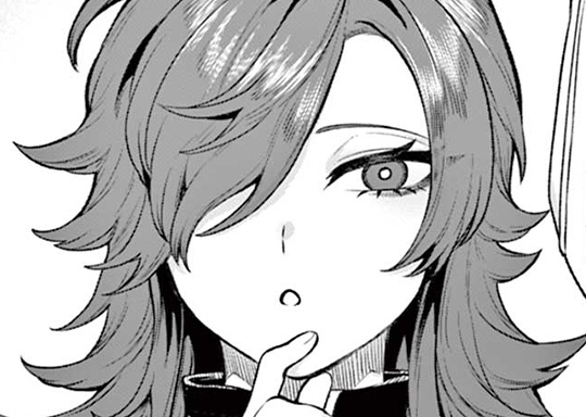第4話 レオ