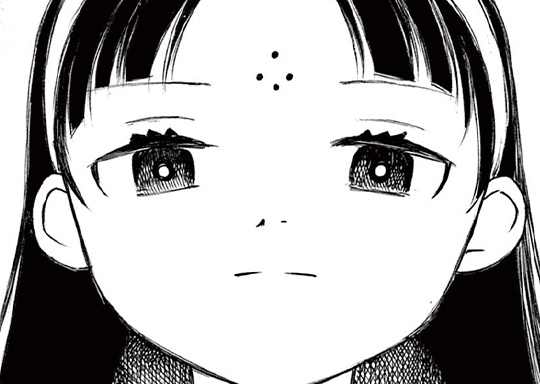 第18話 海へ (一)