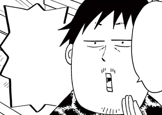 358. 〜おいしいソバができるまで〜 できるまで358 秋野菜と最新の市原さん