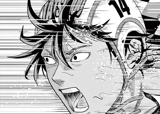 第69話 練習試合VS真凧高校⑩