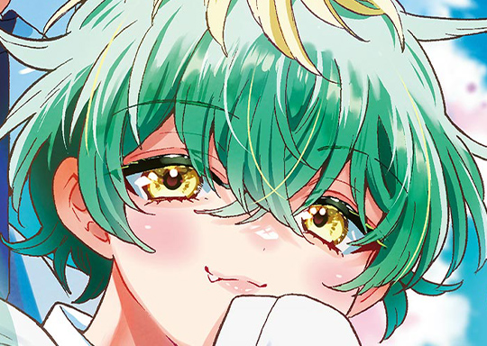 164. home.164 本気の、特訓。