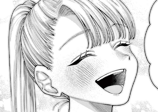#22 夢かな