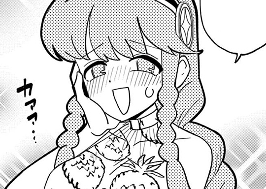 第46話 夏だ 海だ 水着だ！