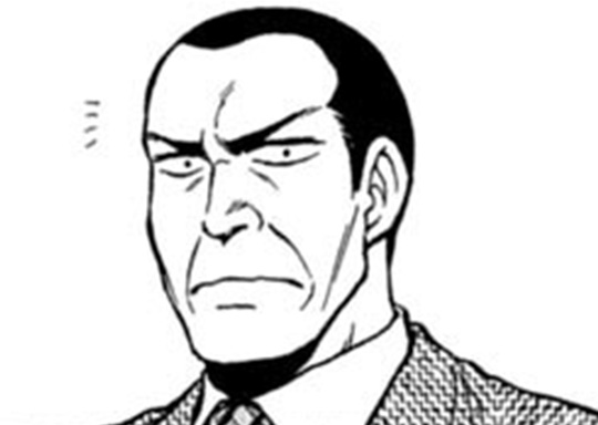 LESSON-96 答えてみろ！