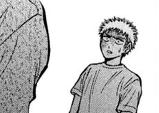 LESSON-97 よくぞ！