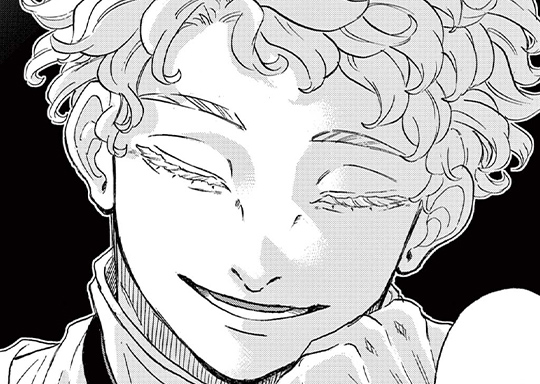 第39話 強制的・バグ