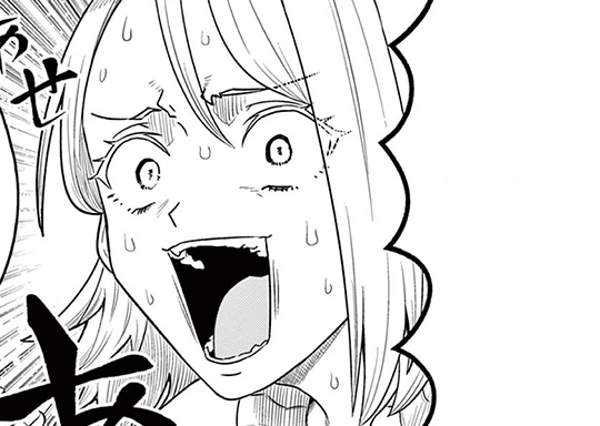 第25話 今日も吹部は竜虎相搏つ