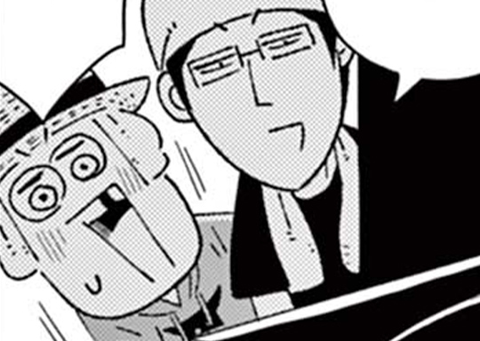 359. 〜おいしいソバができるまで〜 できるまで359 蕎麦の脱穀と救世主