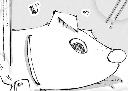 第19話