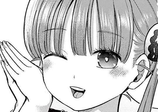第27話 今日はなんの日