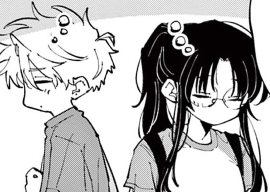 第61話 いつもと違う