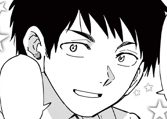 第13話