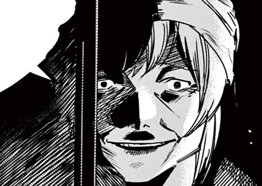 #37 ドント・ウォーリー