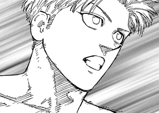 第157話 神童の再臨