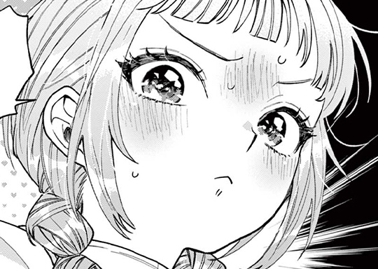 第43話 でっかい施設で決闘中。