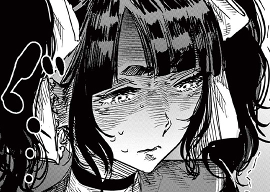 第42話：秘密基地