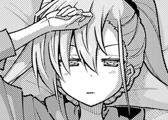 324. 第314話 「7週間ぶりの連載再開なので…」