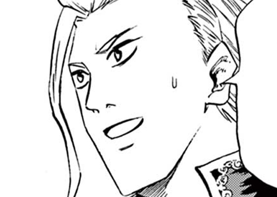 246. 第246話 私は棋士だから