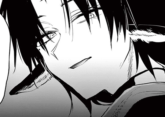 405. 第404夜 ガチンコ!逆襲のロボ魔王軍