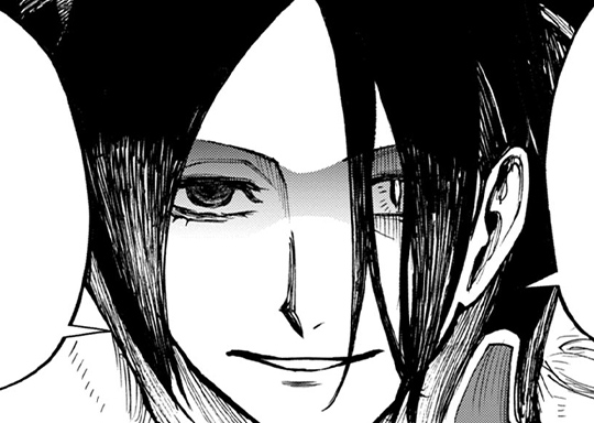 第25話 ２対３２９！！