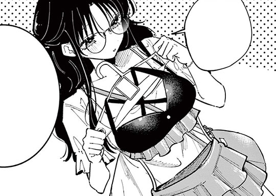 第62話 どれがいい？