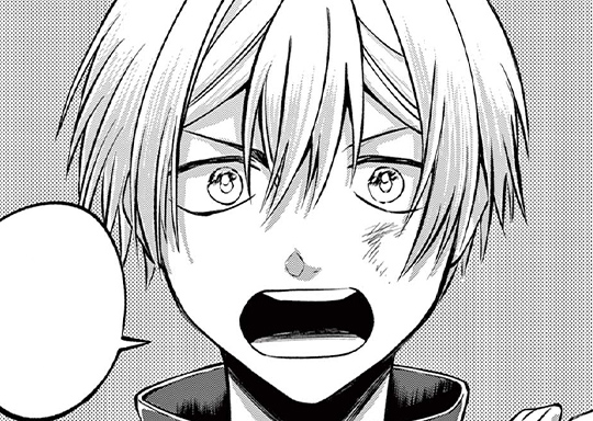 request58. ドント・フォーギブ・ユー